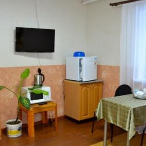 Recr.center Russkaya Usadba Country Club