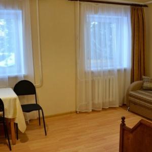 Recr.center Russkaya Usadba Country Club