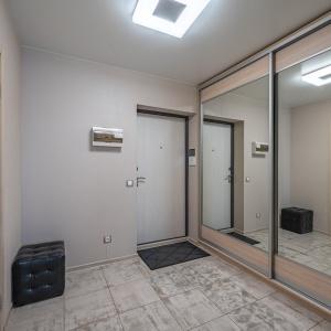 Accomodation facility Son and Dush on Bibliotechnaya 25