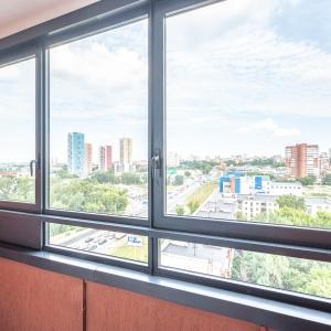 Иное жильё Сон и Душ на Азина 22/7
