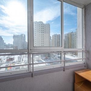 Иное жильё Сон и Душ на Щорса 103
