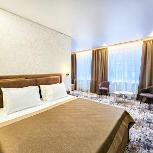 Hotel Novy