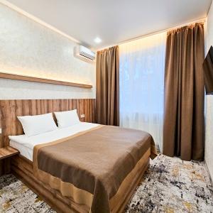 Hotel Novy