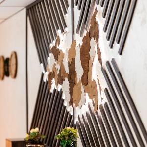 Hotel Novy