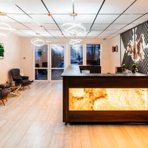 Hotel Novy