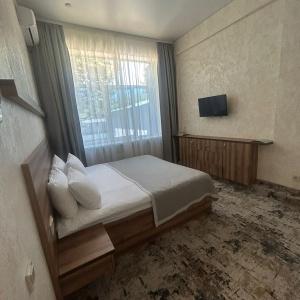 Hotel Novy