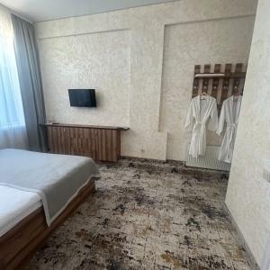 Hotel Novy