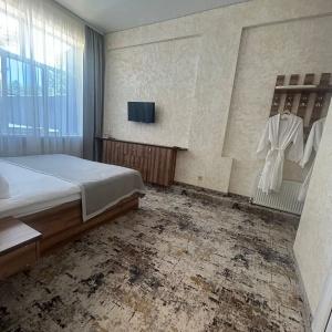 Hotel Novy