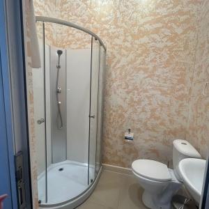 Hotel Novy
