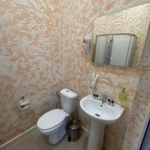 Hotel Novy