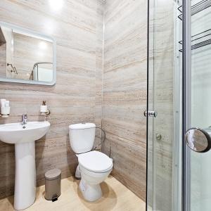 Hotel Novy