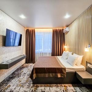 Hotel Novy