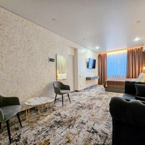 Hotel Novy