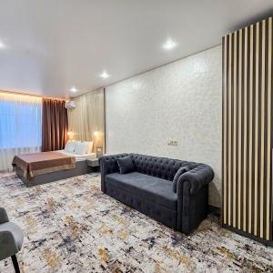 Hotel Novy