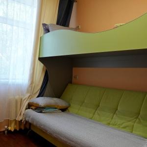 Hotel Arbuz