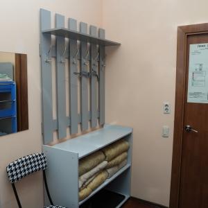 Hotel Arbuz