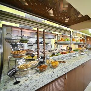 Hotel Yerevan Place