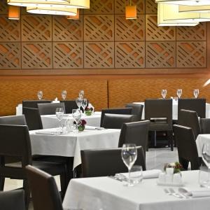 Hotel Yerevan Place