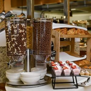 Hotel Yerevan Place