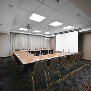 Hotel Yerevan Place