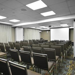 Hotel Yerevan Place
