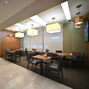 Hotel Yerevan Place