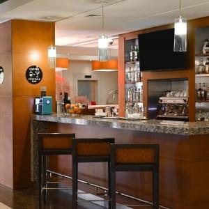 Hotel Yerevan Place