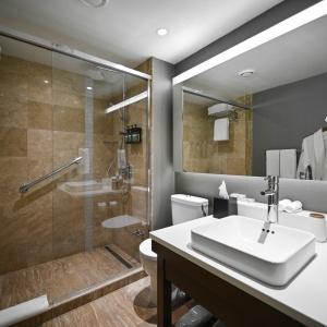 Hotel Yerevan Place