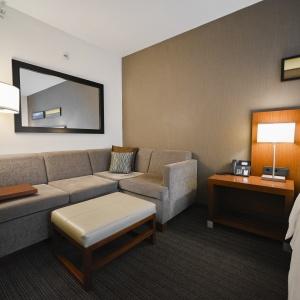 Hotel Yerevan Place