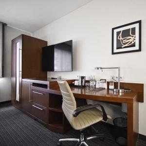 Hotel Yerevan Place