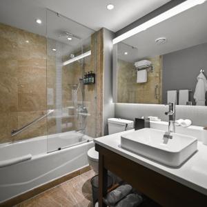 Hotel Yerevan Place