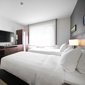 Hotel Yerevan Place