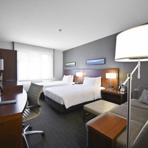 Hotel Yerevan Place