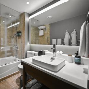 Hotel Yerevan Place