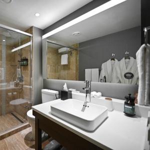 Hotel Yerevan Place