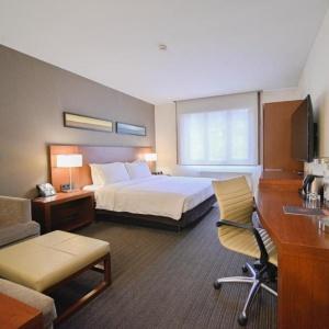 Hotel Yerevan Place
