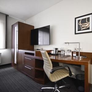 Hotel Yerevan Place