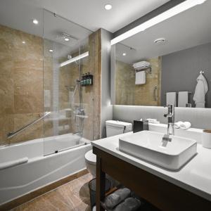 Hotel Yerevan Place