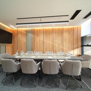 Hotel Yerevan Place