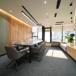 Hotel Yerevan Place