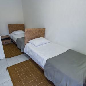 Hotel Chaika