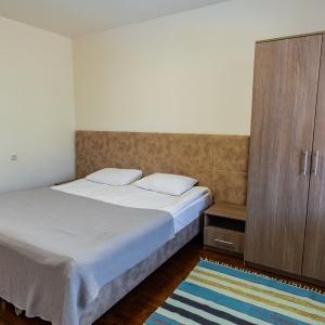 Hotel Chaika