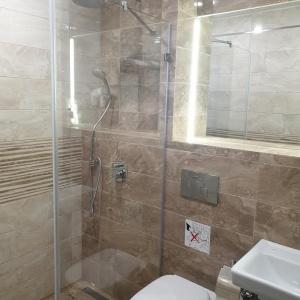 Hotel Zvezda
