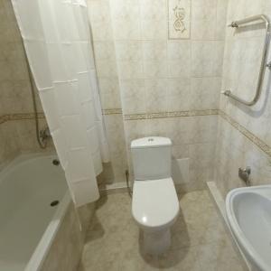 Иное жильё Бухара Гостевой Дом