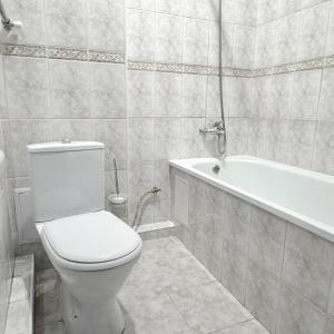 Иное жильё Бухара Гостевой Дом