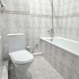 Иное жильё Бухара Гостевой Дом