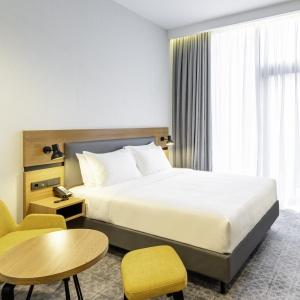 Hotel Holiday Inn Yerevan