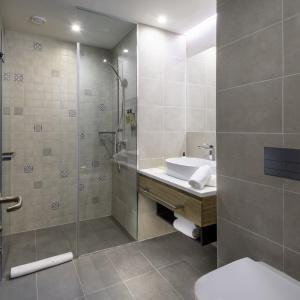Hotel Holiday Inn Yerevan
