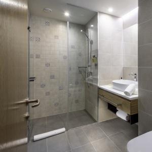 Hotel Holiday Inn Yerevan