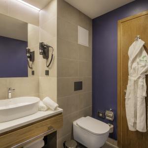 Hotel Holiday Inn Yerevan